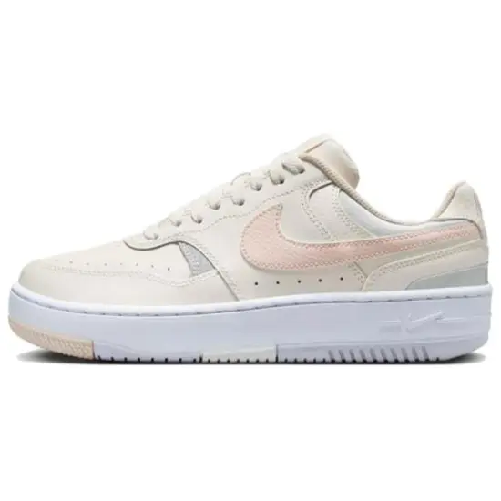 Nike Gamma Force 'Beige Pink' Women's