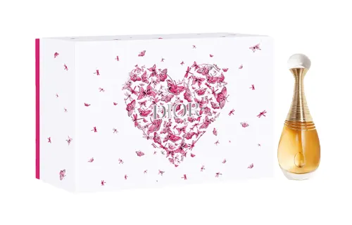 DIOR Realme Muse