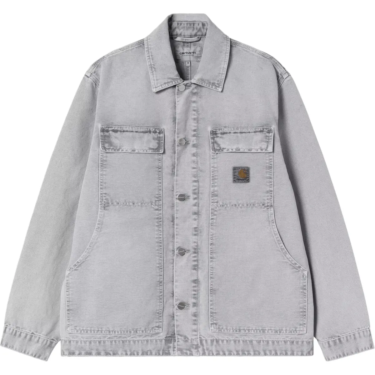 Carhartt WIP Og Arctic Jacket