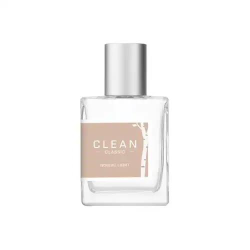 Clean Nordic Light