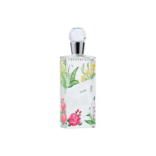 Chantecaille XIANGTIKA Limited Edition Tiare