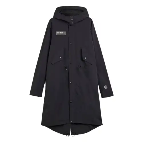 Adidas Originals Halewood Spzl Parka