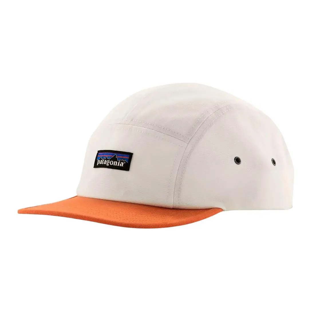 Patagonia Maclur Cap