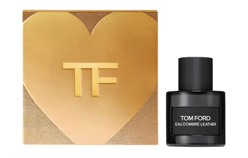 TOM FORD Light Shadow Leather