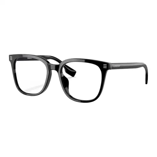 Burberry Square Frame Glasses
