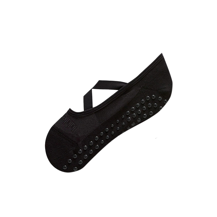 Lululemon SS25 Ankle Socks Unisex 1 Pack