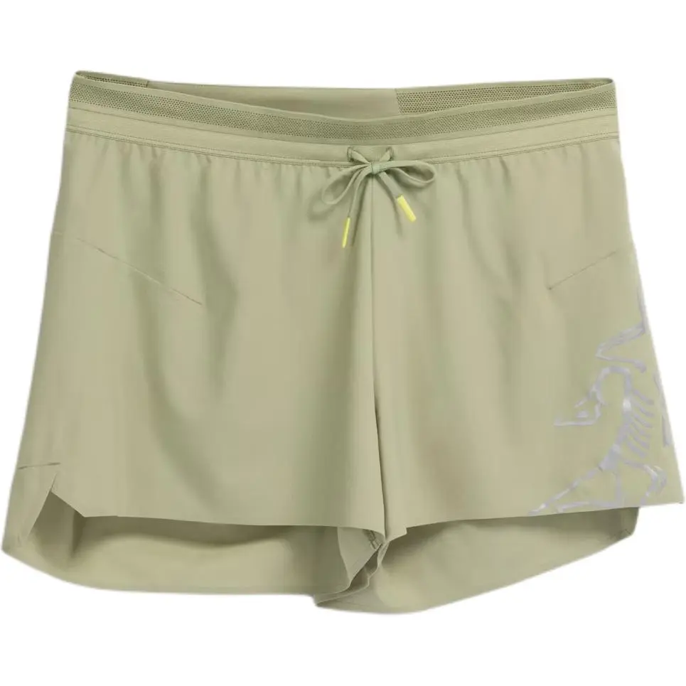 Arc'teryx NORVAN SHORT 3' Casual Shorts Men's