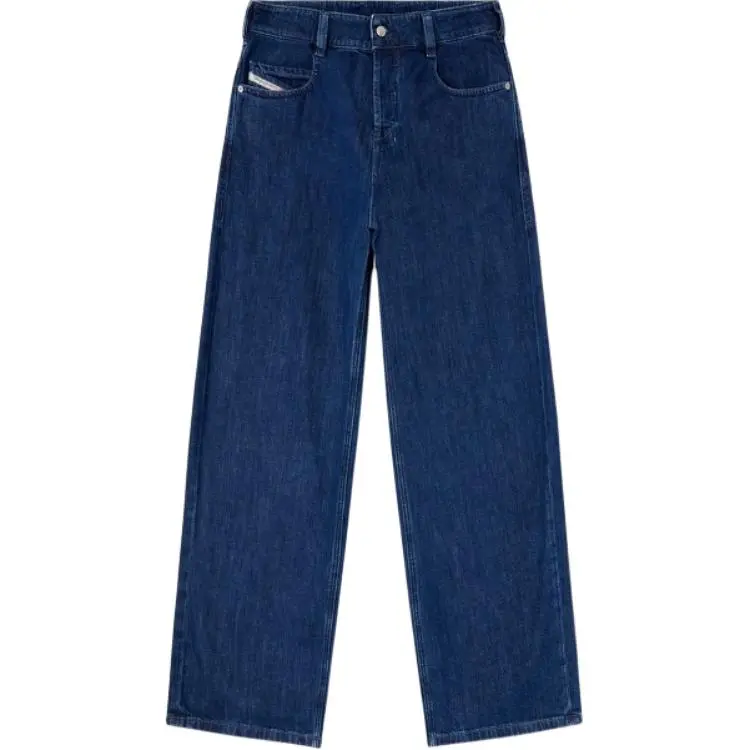 Diesel 1997 D-Enim 0DBDX jeans