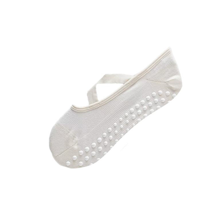 Lululemon SS25 Ankle Socks Unisex 1 Pack