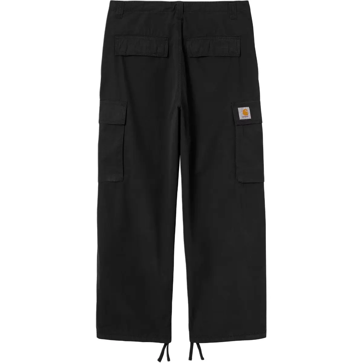 Carhartt WIP Kade Cargo Pants