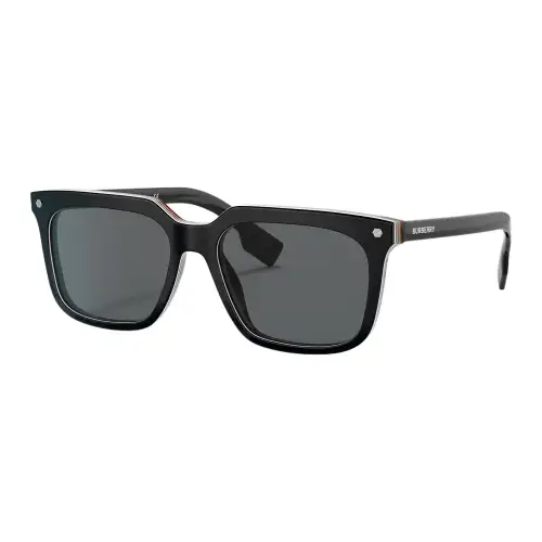 Burberry Carnaby Sunglasses