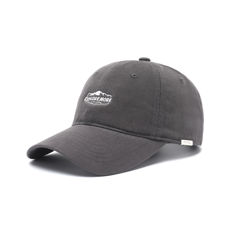 Очки Jeep Embroidery Cap (зеленые)