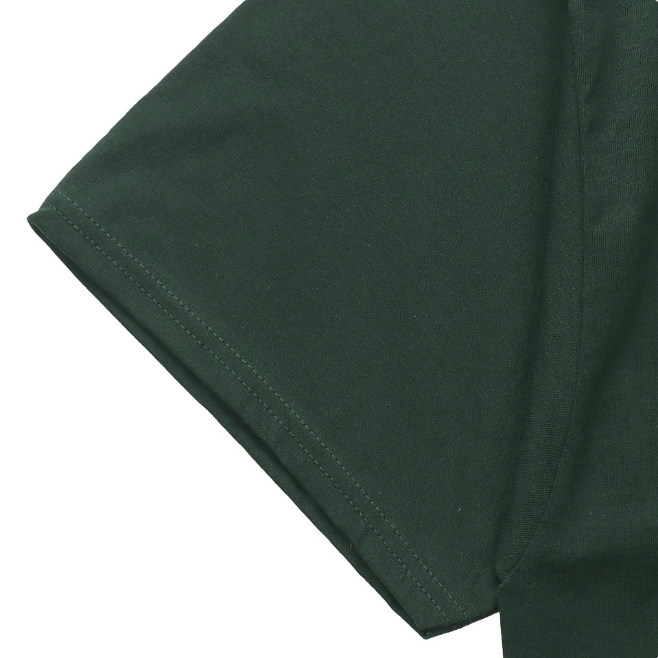 Champion Casual Sportswear Unisex