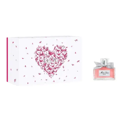 DIOR Miss Dior Aroma Edition