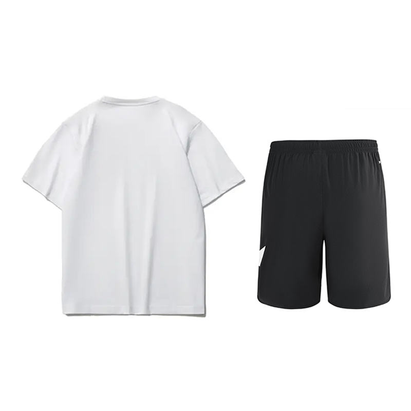 Li Ning Casual Sportswear Unisex