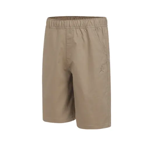Jordan ESSENTIALS SS25 Casual Shorts Men's Khaki