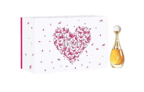 DIOR Realme Essence Edition