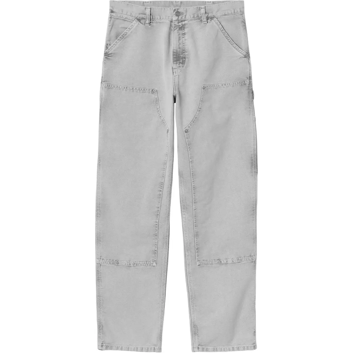 Carhartt WIP Double Knee Pants