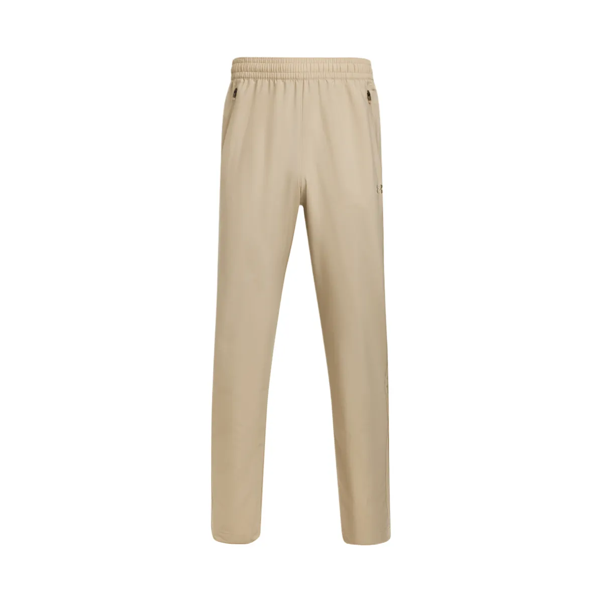 Under Armour Casual Pants Men's Khaki