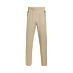 Under Armour Casual Pants Men's Khaki