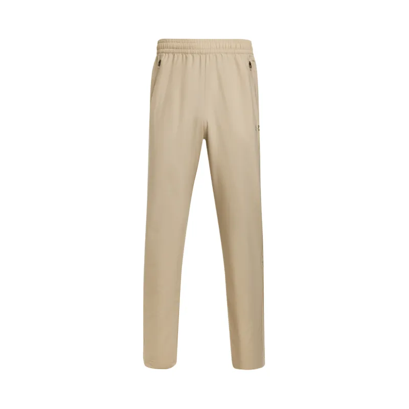 Under Armour Casual Pants Men's Khaki
