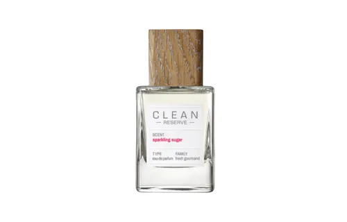 Clean Honey Peach Blossom