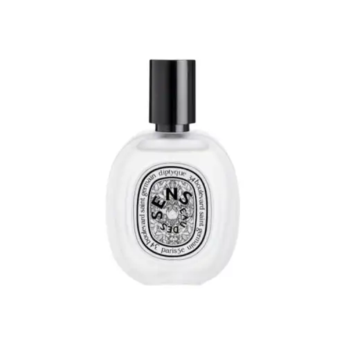 Diptyque, perfume, moisturizing spray, 30 ml