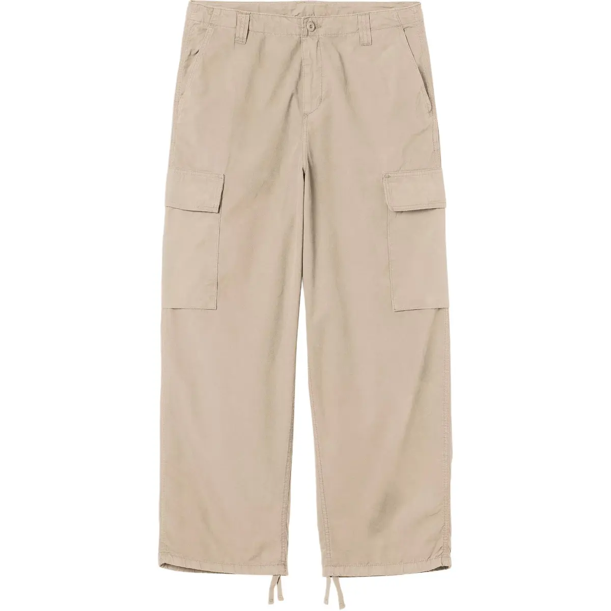 Carhartt WIP Kade Cargo Pants