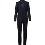 PRADA Single breasted Suit