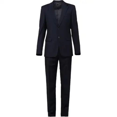 PRADA Single breasted Suit