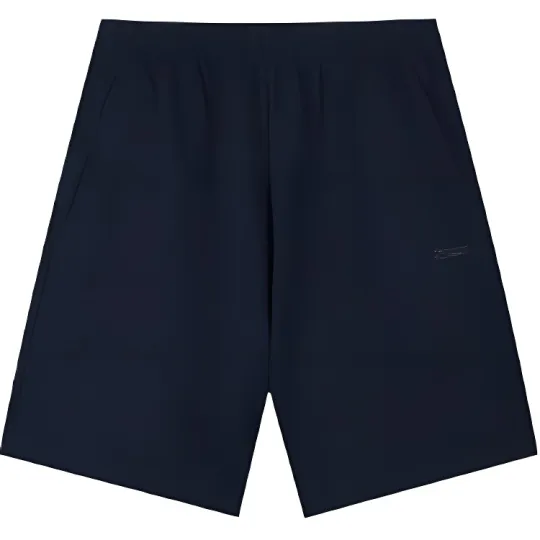 361° Sports Shorts Men's Dark Ink Blue