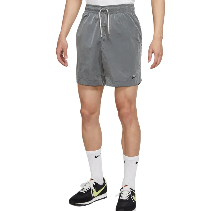 Nike SportswearEssentials Casual Shorts Men's