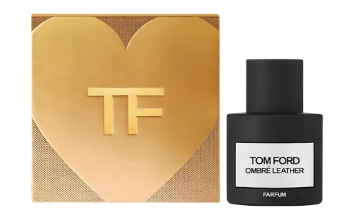 Tom Ford, floral perfume, saffron, 50 ml