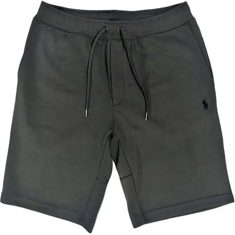 Polo Ralph Lauren Casual Shorts Men's Dark Gray