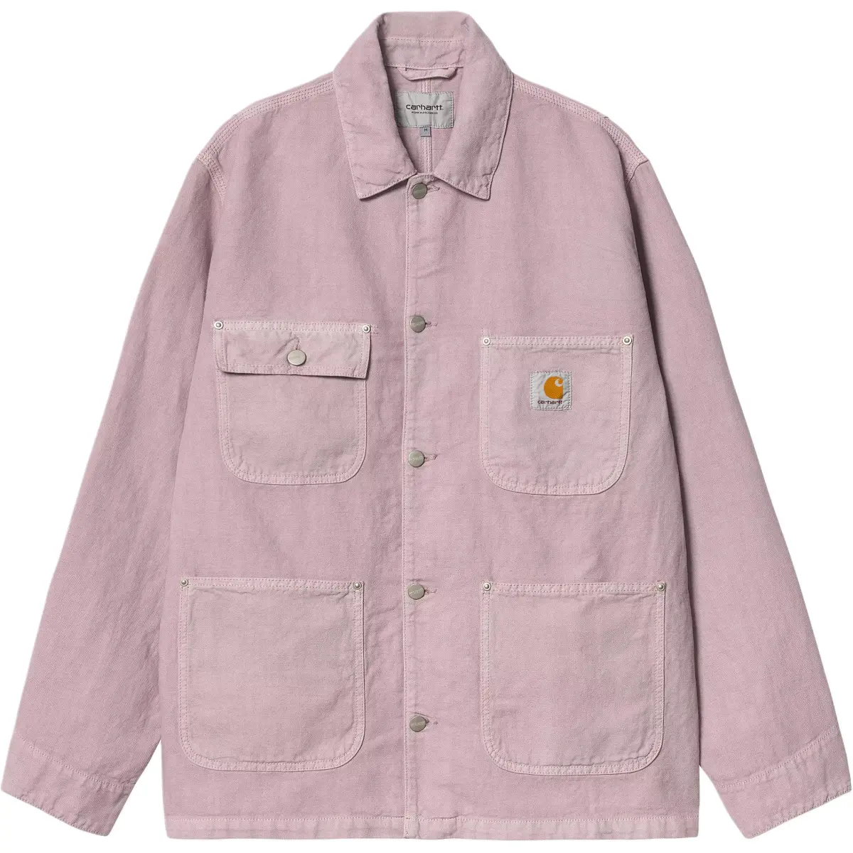 Carhartt WIP Walter Chore Coat