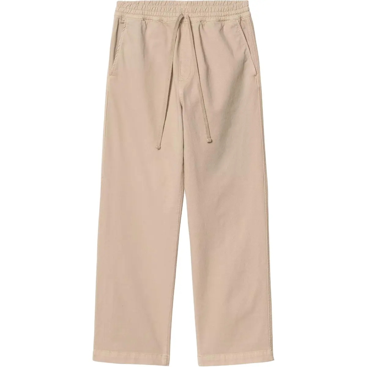 Carhartt WIP SS25 Casual Pants Men's