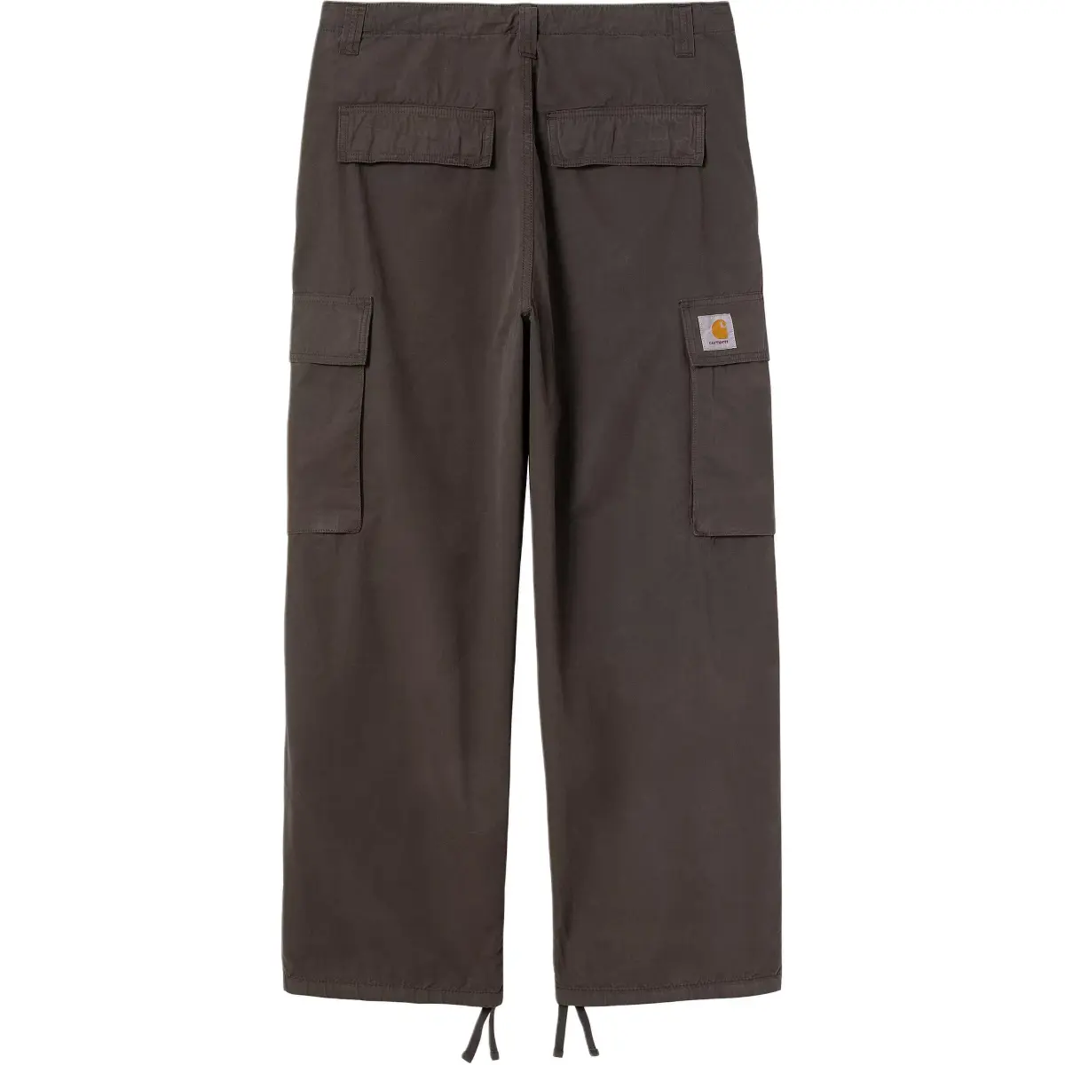 Carhartt WIP Kade Cargo Pants