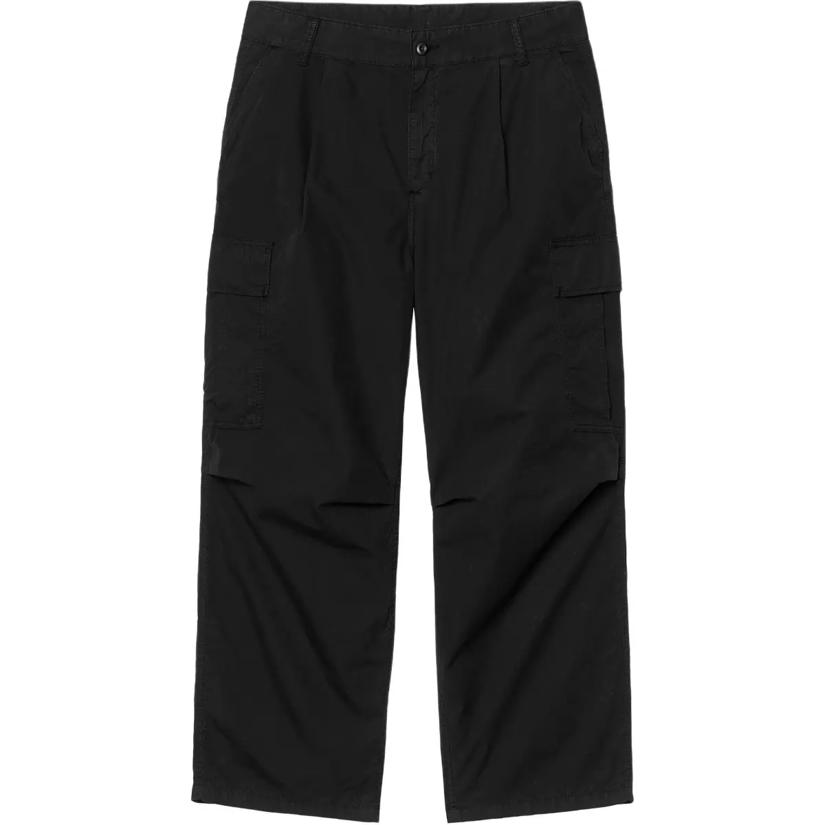 Carhartt WIP Cole SS25 Cargo Pant Cargo Pants Men's