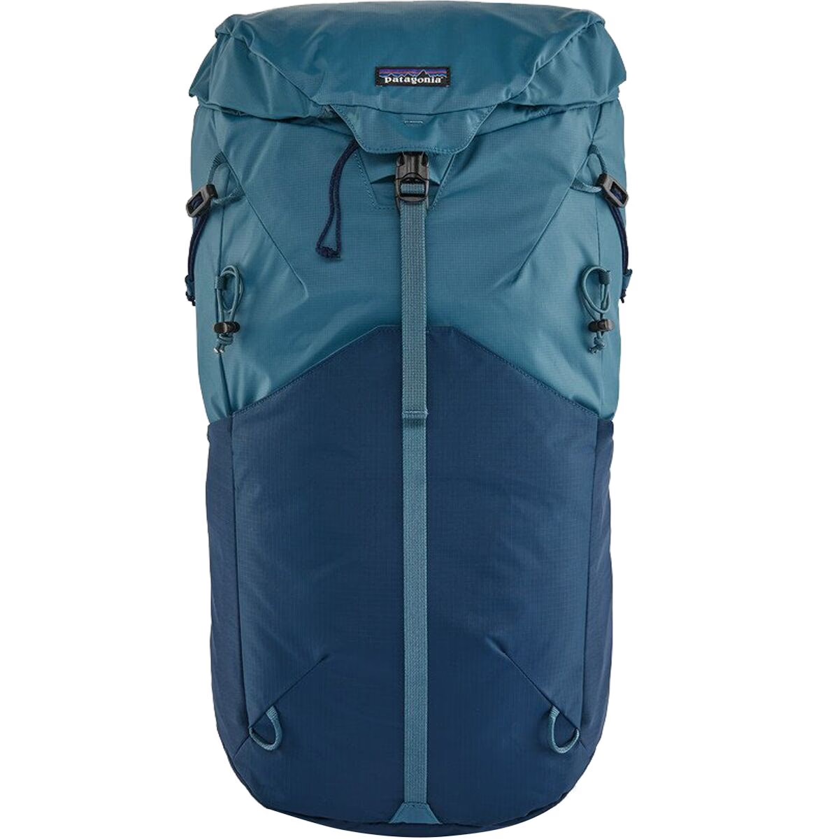 Top 10 Patagonia Backpacks for Outdoor Adventures in 2025