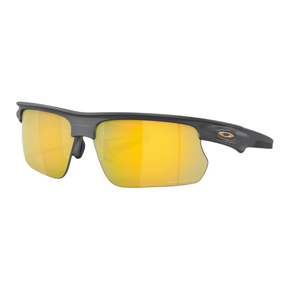 Очки Oakley Sunglasses (серые)