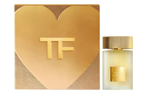 TOM FORD Brilliant Streamer