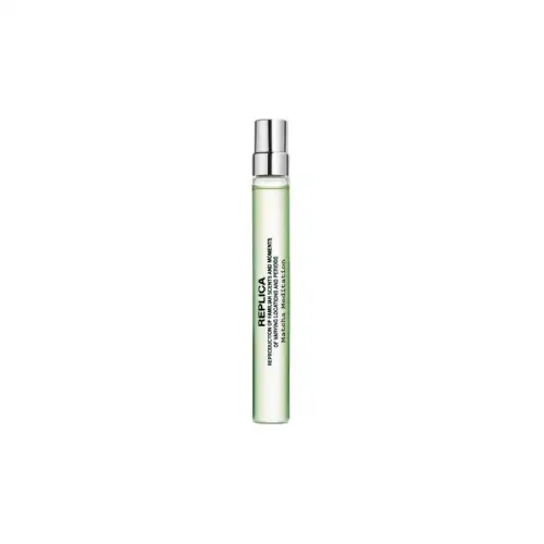 Maison Margiela Matcha Meditation