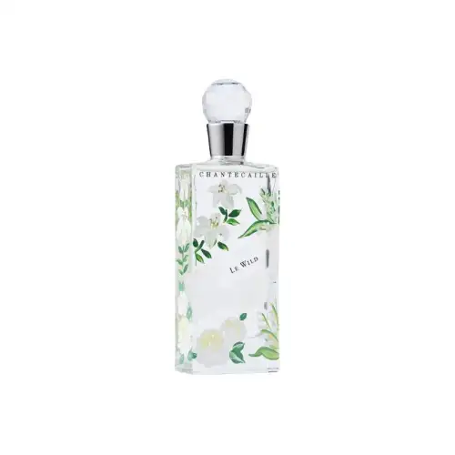Chantecaille XIANGTIKA Limited Edition Wild