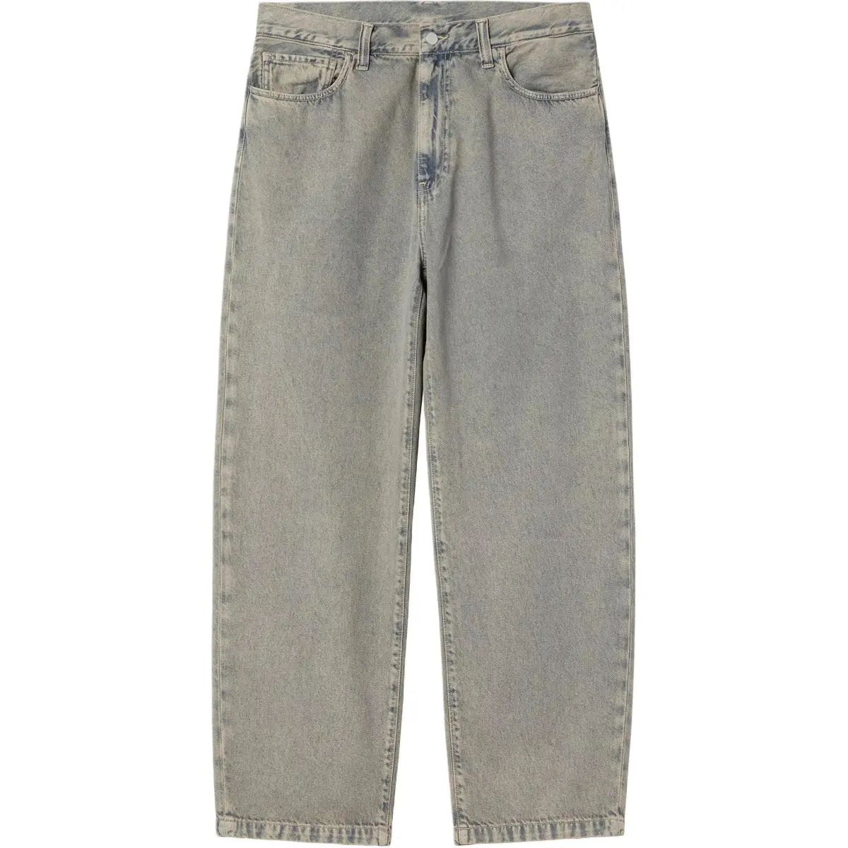 Carhartt WIP Landon Pants