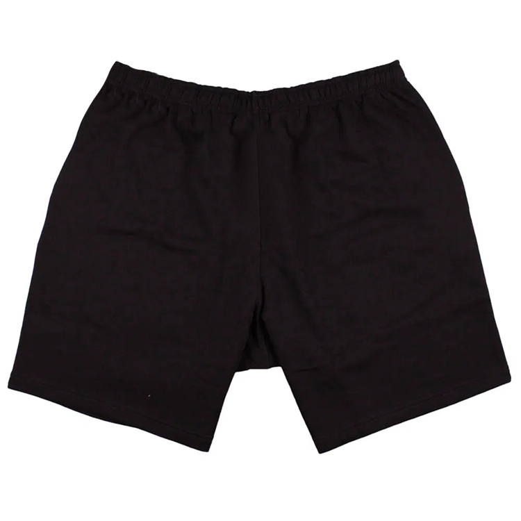 Nike Brazil Soccer Bottom Men’s Chestnut/Black
