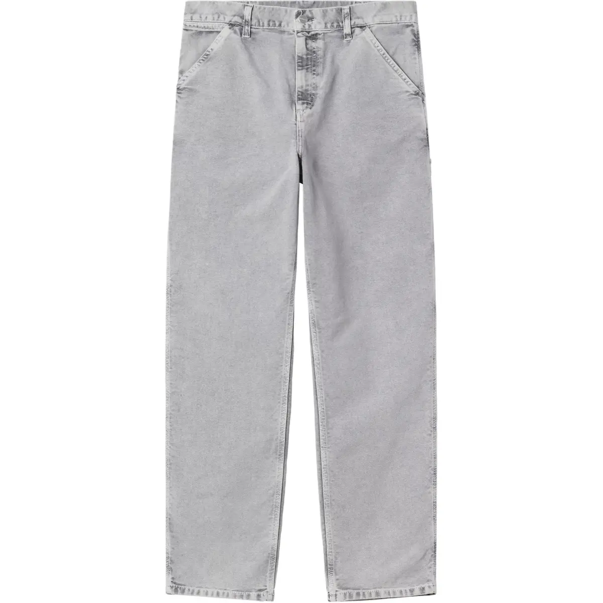 Carhartt WIP Single Knee Pants