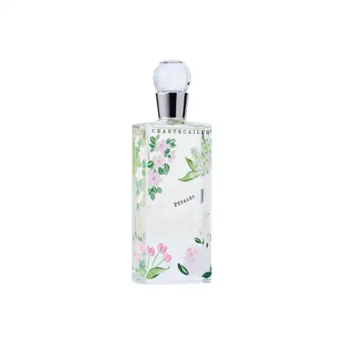 Chantecaille XIANGTIKA Limited Edition Petal