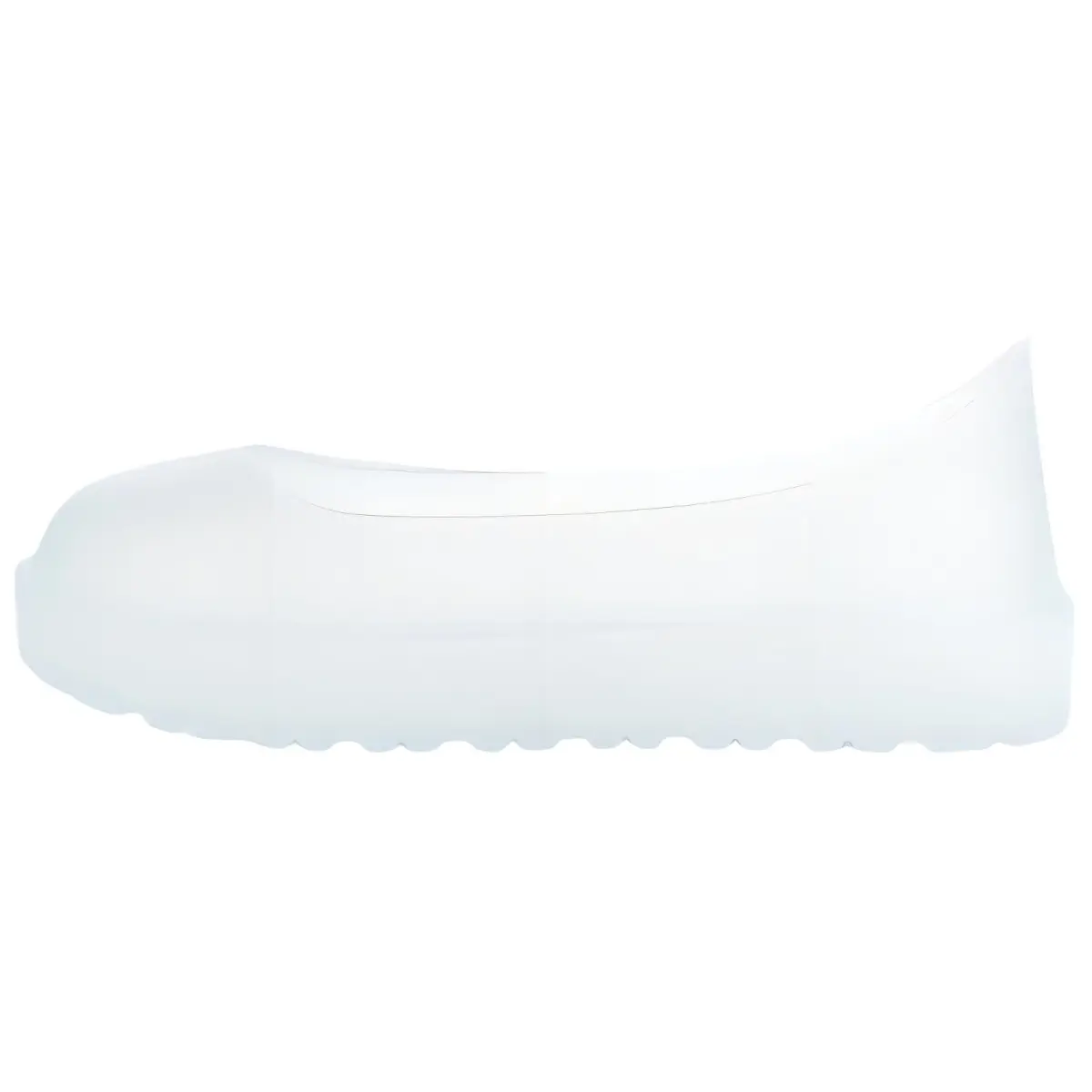 UGG Low top Casual Shoes Unisex Ivory