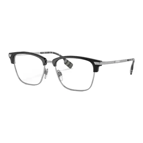 Burberry Eyewear Square Frame Glasses