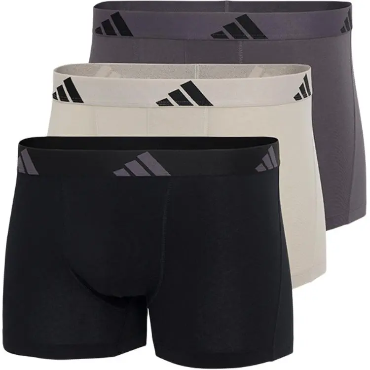 Adidas Men's Boxer Briefs
